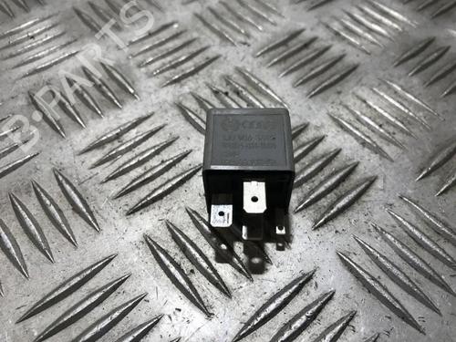 Used Other Other SKODA OCTAVIA I (1U2) 1.9 TDI (90 hp) 33500064 33500064