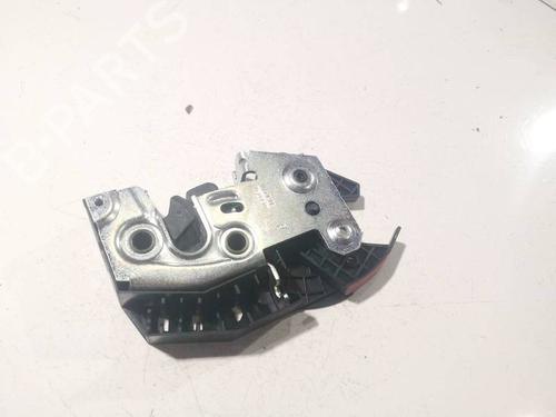 Electronic module PEUGEOT BIPPER (AA_) 1.4 HDi | BP38315793M83 - Image 2