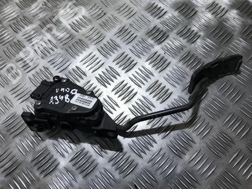 Used Pedal Pedal 35671406 35671406