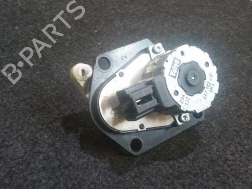 Used Electronic module Electronic module OPEL VECTRA B Estate (J96) 2.0 DTI 16V (F35) (101 hp) 33485870 33485870