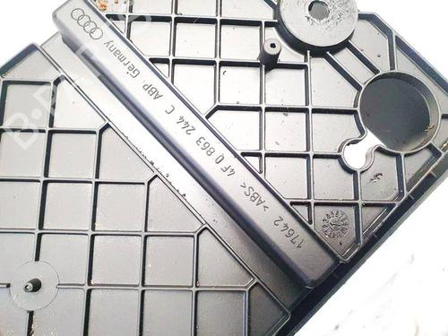 Other AUDI A6 C6 (4F2) 2.4 | BP35323462O1 - Image 3