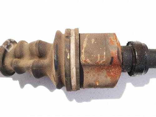 Right front driveshaft FIAT DUCATO Van (250_) 140 Natural Power | BP35287732M39 - Image 3
