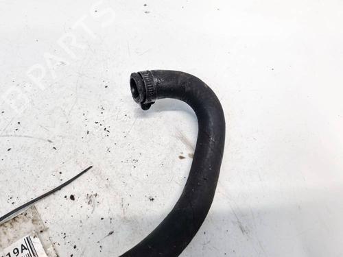 Pipe VOLVO S60 I (384) 2.4 | BP32566214M125 