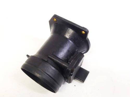 Used Mass air flow sensor Mass air flow sensor 35182355 35182355