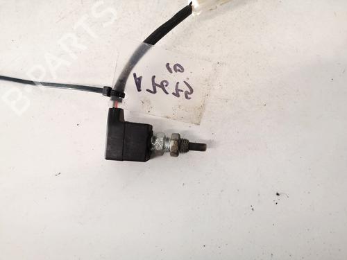 Electronic module HYUNDAI i30 (FD) 1.6 CRDi | BP35466826M83 - Image 2