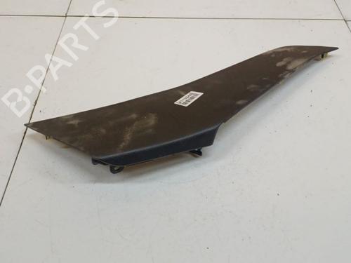 Used Other Other SUBARU LEGACY V (BM) 2.0 D AWD (BMD) (150 hp) 34745819 34745819