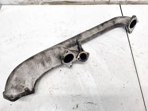 Used Intake manifold Intake manifold 34873207 34873207
