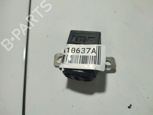 Used Electronic module Electronic module AUDI A6 C6 (4F2) 2.4 (177 hp) 34955408 34955408