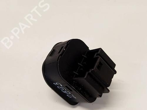 Mirror switch AUDI A6 C5 (4B2, 4B4) 2.5 TDI | BP34760749I25 - Image 3