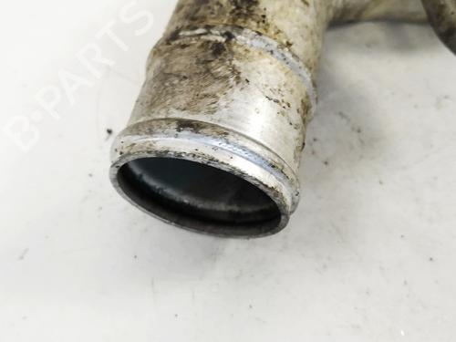 Pipe SKODA OCTAVIA II (1Z3) 1.9 TDI | BP32915404M125 - Image 2