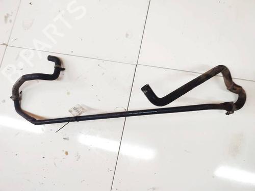 Used Pipe Pipe VW SHARAN (7M8, 7M9, 7M6) 1.9 TDI (115 hp) 32584759 32584759