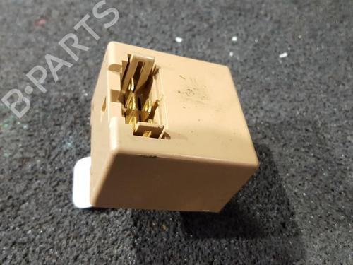 Used Electronic module Electronic module MITSUBISHI GALANT VIII Estate (EA_, EC_) 2.0 (EA2W) (136 hp) 33483059 33483059