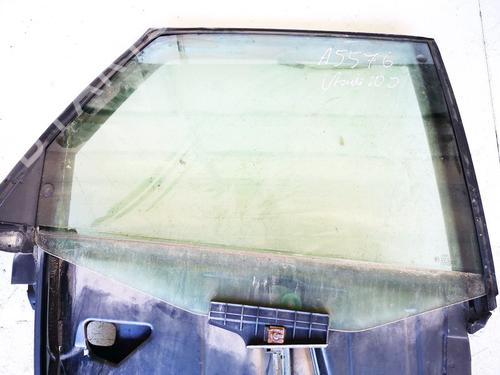 rear-right-door-window-audi-100-c4-avant-4a5-1990-1991-1992-1993-1994-35577401 main image