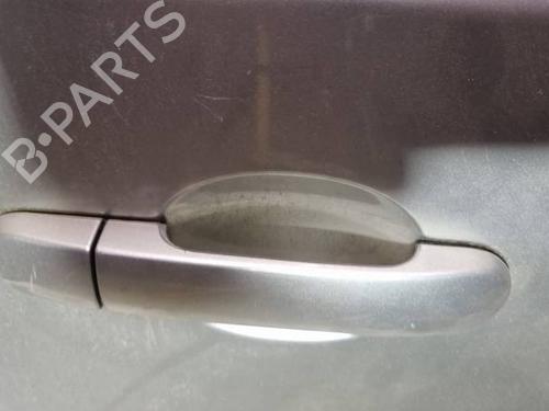front-right-exterior-door-handle-nissan-note-e11-ne11-2005-2006-2007-2008-2009-2010-2011-2012-2013-35185839 main image