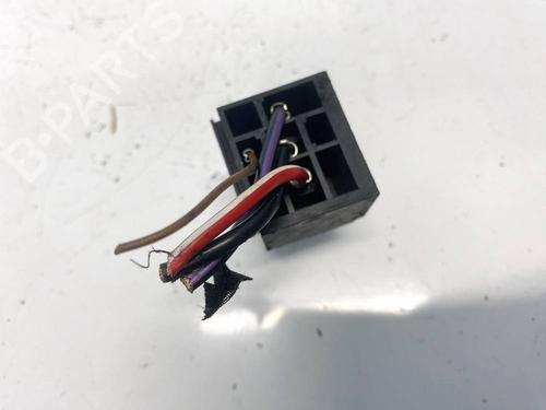 Electronic sensor MERCEDES-BENZ A-CLASS (W169) A 160 CDI (169.006, 169.306) | BP32575221M84 - Image 4