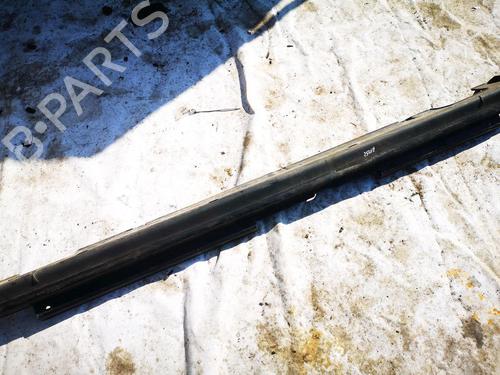 Used Other Other LANCIA KAPPA (838_) 2.0 20V (838AA1AA) (146 hp) 35495006 35495006