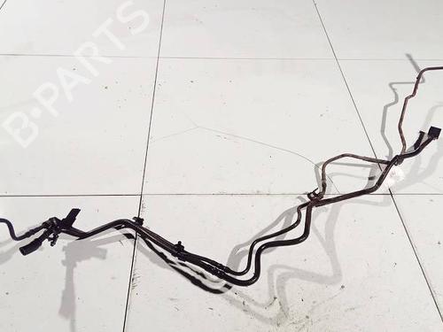 Pipe FORD GALAXY II (WA6) 2.0 TDCi | BP35057449M125 - Image 2