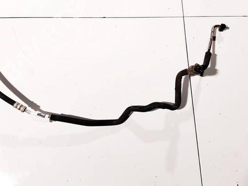 AC pipe MAZDA 5 (CR) 2.0 CD (CR19) | BP32612637M126