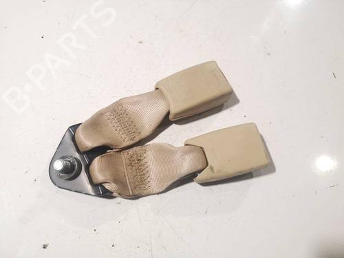 Engate do cinto SUBARU TRIBECA (B9) 3.0 (WXE) | BP36686084I32 - Image 2
