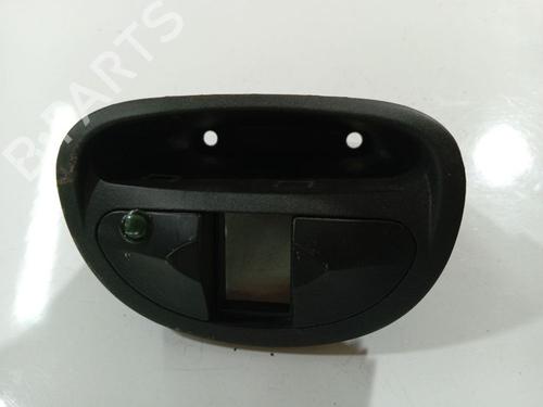 other-hyundai-santa-fe-i-sm-2000-2001-2002-2003-2004-2005-2006-34798362 main image