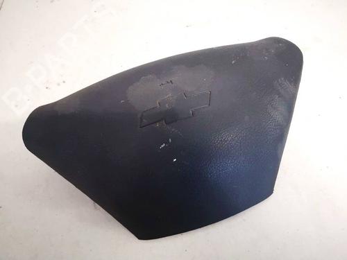 other-chevrolet-matiz-m200-m250-2005-35342281 main image