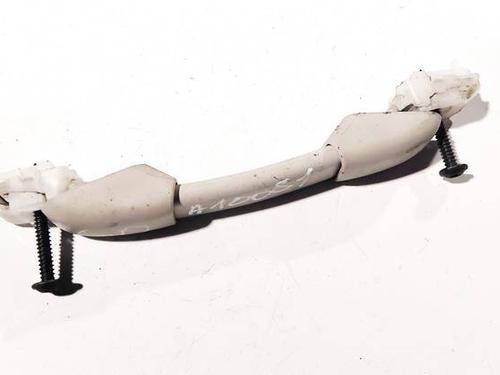 interior-roof-handle-skoda-octavia-ii-1z3-2004-2005-2006-2007-2008-2009-2010-2011-2012-2013-35094668 main image