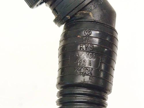 Pipe BMW 5 (F10) 535 d | BP40274733M125 - Image 3
