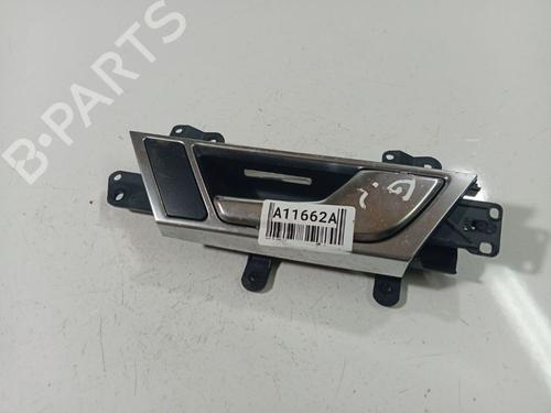 Rear right interior door handle AUDI A6 C6 (4F2) 3.2 FSI quattro | BP38946604I16 - Image 2