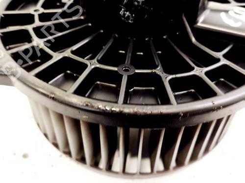 Heater blower motor SUZUKI LIANA Hatchback 1.4 DDiS | BP35306544M62 - Image 2
