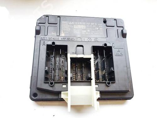 Elektronisk modul Elektronisk modul 37654711 37654711