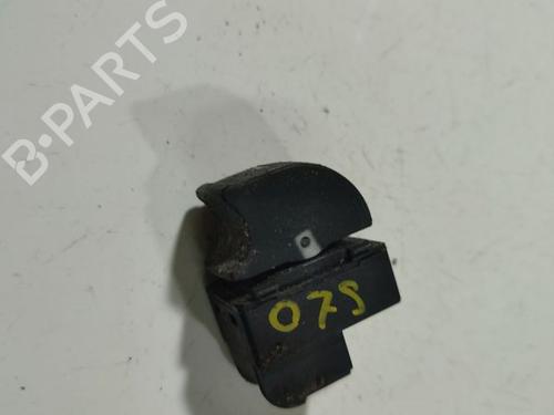 switch-audi-a8-d3-4e2-4e8-2002-2003-2004-2005-2006-2007-2008-2009-2010-32969903 main image