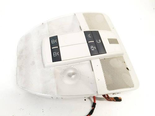 Used Interior roof light Interior roof light 36251355 36251355