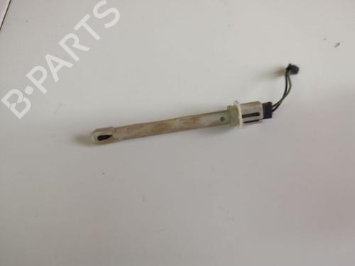 Used Electronic module Electronic module 36456033 36456033