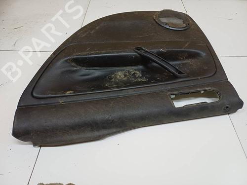 Used Rear right panel Rear right panel VW PASSAT B5 Variant (3B5) 1.9 TDI (110 hp) 34779781 34779781