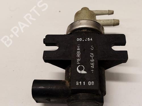 Electronic module AUDI A6 C5 (4B2, 4B4) 2.5 TDI | BP34773845M83 - Image 3