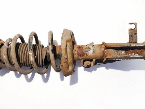 Used Right front shock absorber Right front shock absorber 35322138 35322138