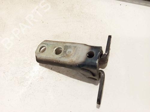 hingedoor-check-strap-peugeot-4007-vu_-vv_-2007-2008-2009-2010-2011-2012-2013-32545532 main image