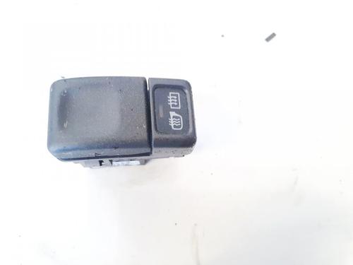 Used Switch Switch 35419655 35419655