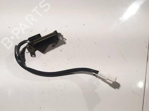Used Heater resistor Heater resistor 34933890 34933890
