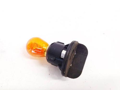 Used Lamp holder Lamp holder 34787230 34787230