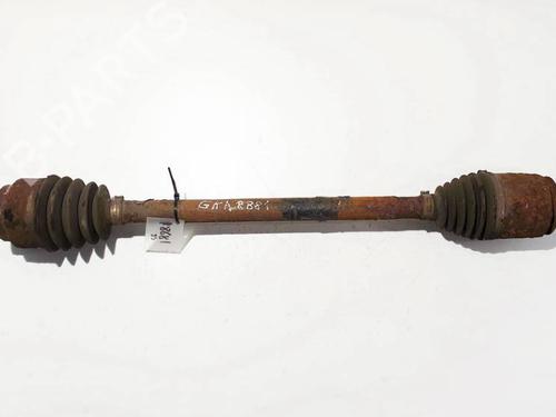 Used Left rear driveshaft Left rear driveshaft 35336400 35336400