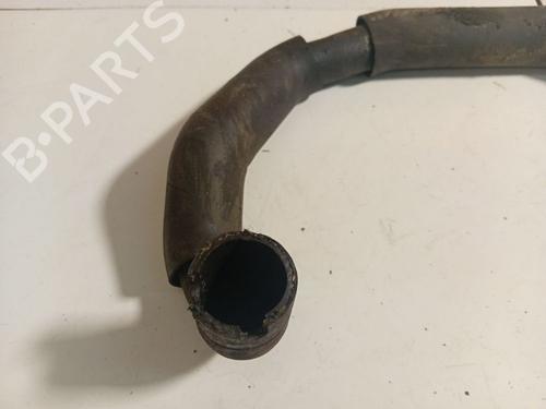 Pipe MAZDA 3 (BL) 2.2 MZR CD (BL10) | BP37093422M125 - Image 3