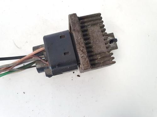 Used Electronic sensor Electronic sensor 35489591 35489591