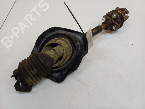Steering column universal joint CHEVROLET CAPTIVA (C100, C140) 2.4 | BP39231980M114 - Image 2