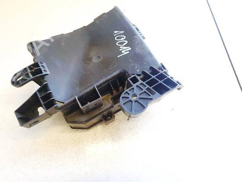 Other NISSAN LEAF (ZE0) Electric | BP32599038O1 - Image 3