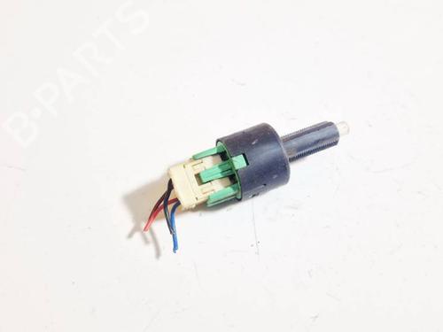 Electronic module PEUGEOT 4007 (VU_, VV_) 2.2 HDi | BP34990493M83 - Image 3
