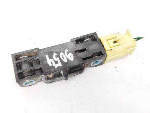 Used Electronic module MAZDA 5 (CR) 2.0 CD (CR19) (143 hp) 32946429