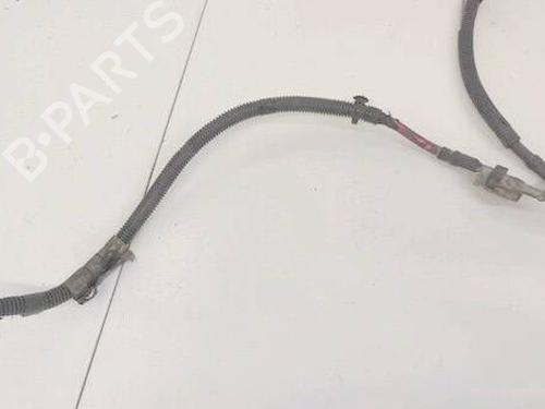 Used Cable Cable 35313934 35313934