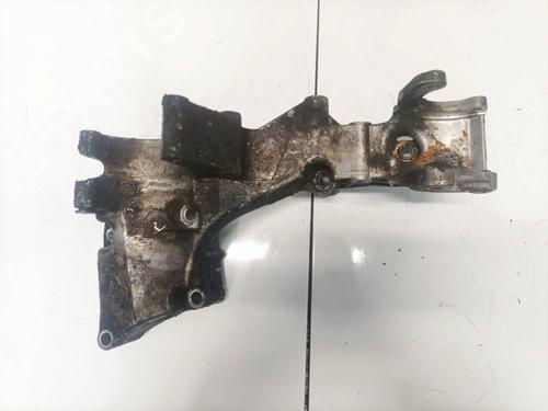 Støtte VOLVO V70 I (875, 876) 2.5 TDI (140 hp) 32623731