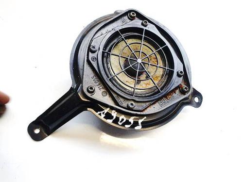 Used Speaker AUDI TT (8N3) 1.8 T (180 hp) 32958858